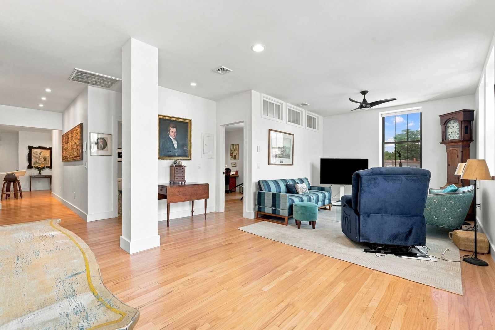 17 Hawley St. #201 Northampton — Photo 14 of 33