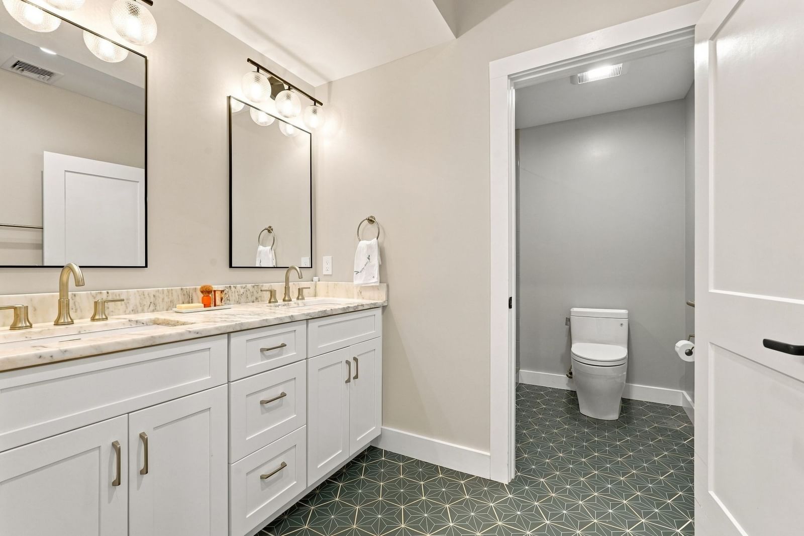 17 Hawley St. #201 Northampton — Photo 17 of 33