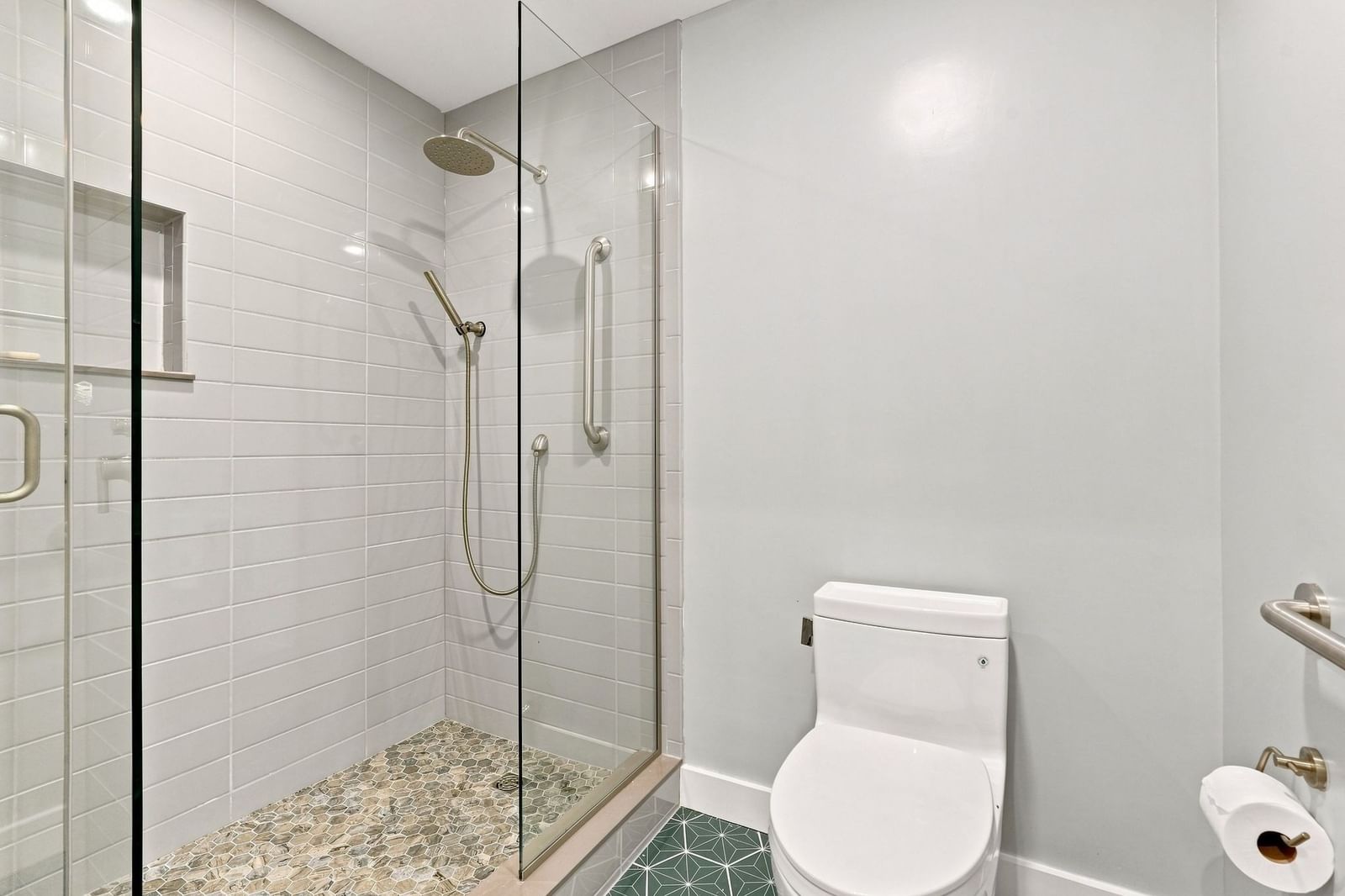 17 Hawley St. #201 Northampton — Photo 18 of 33