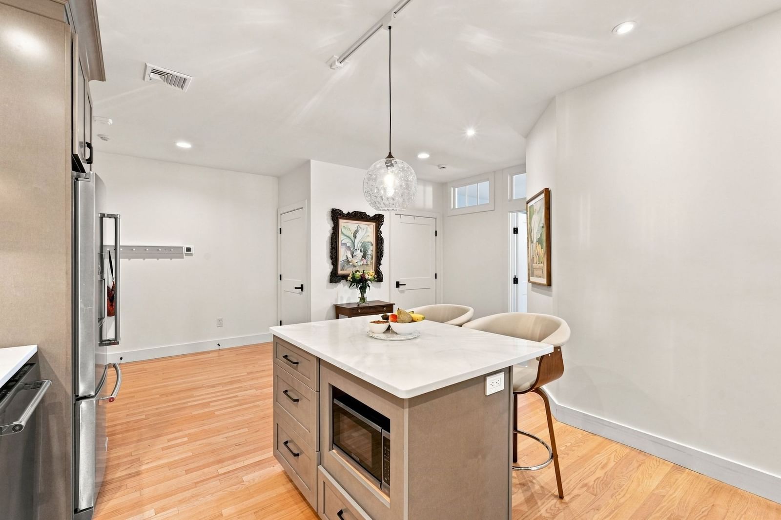17 Hawley St. #201 Northampton — Photo 7 of 33