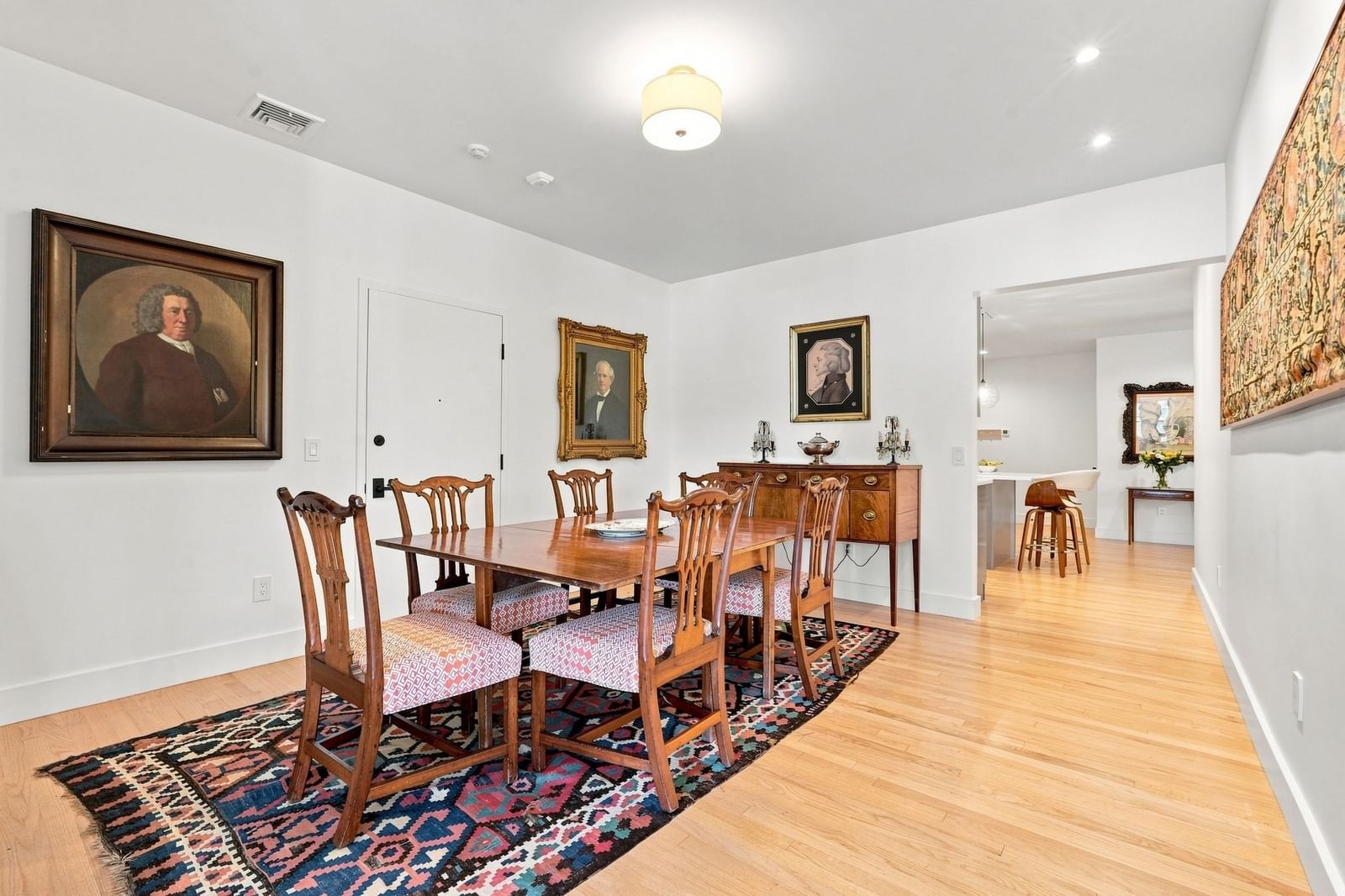 17 Hawley St. #201 Northampton — Photo 8 of 33