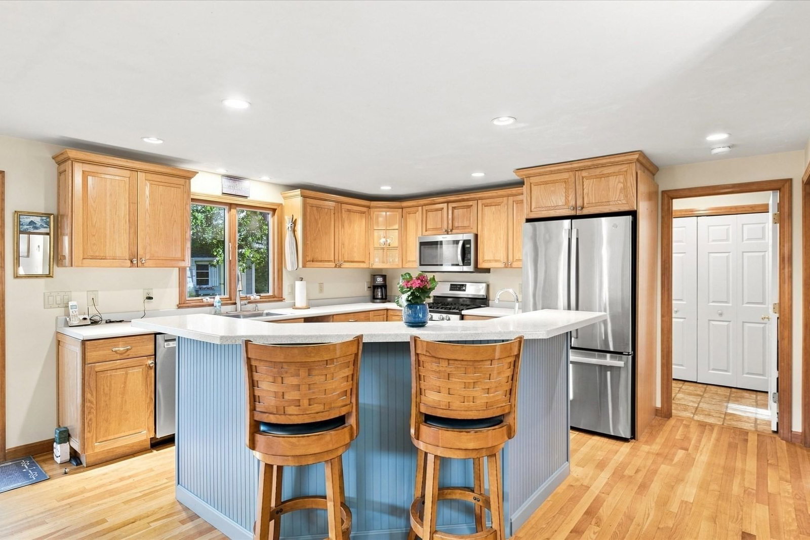80 Earle Rd Harwich — Photo 5 of 33