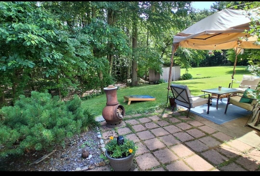 10 Marcam Village Rd #10 Oxford — Photo 11 of 14