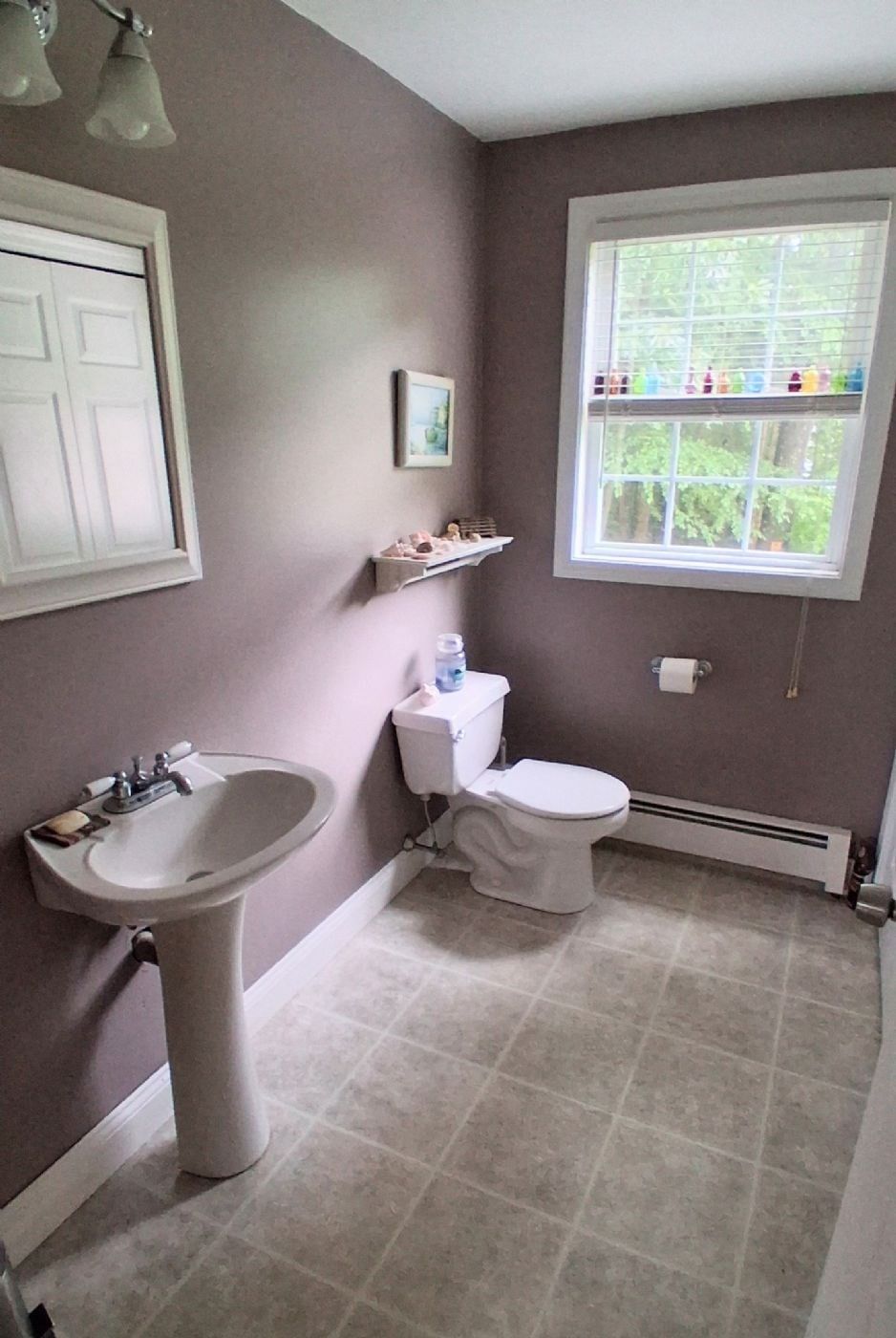 10 Marcam Village Rd #10 Oxford — Photo 15 of 21