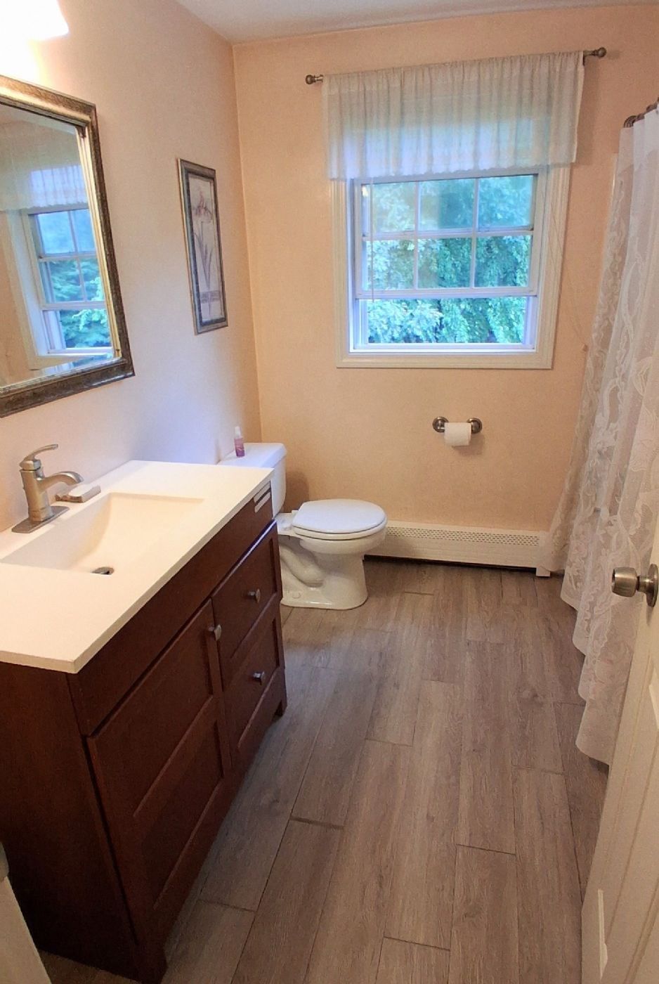10 Marcam Village Rd #10 Oxford — Photo 16 of 21