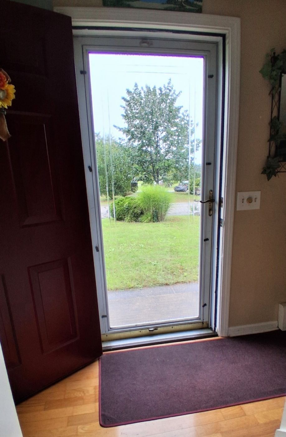 10 Marcam Village Rd #10 Oxford — Photo 17 of 21