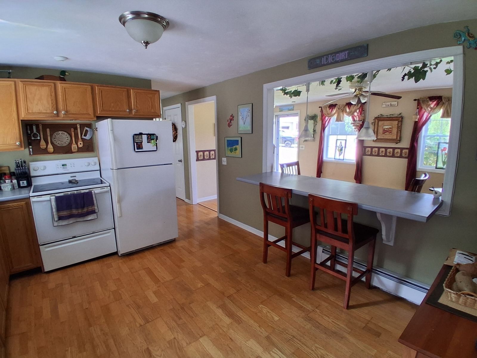 10 Marcam Village Rd #10 Oxford — Photo 3 of 14