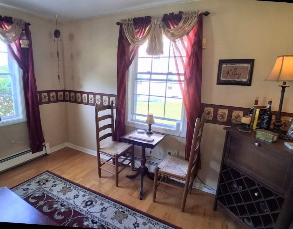 10 Marcam Village Rd #10 Oxford — Photo 5 of 14