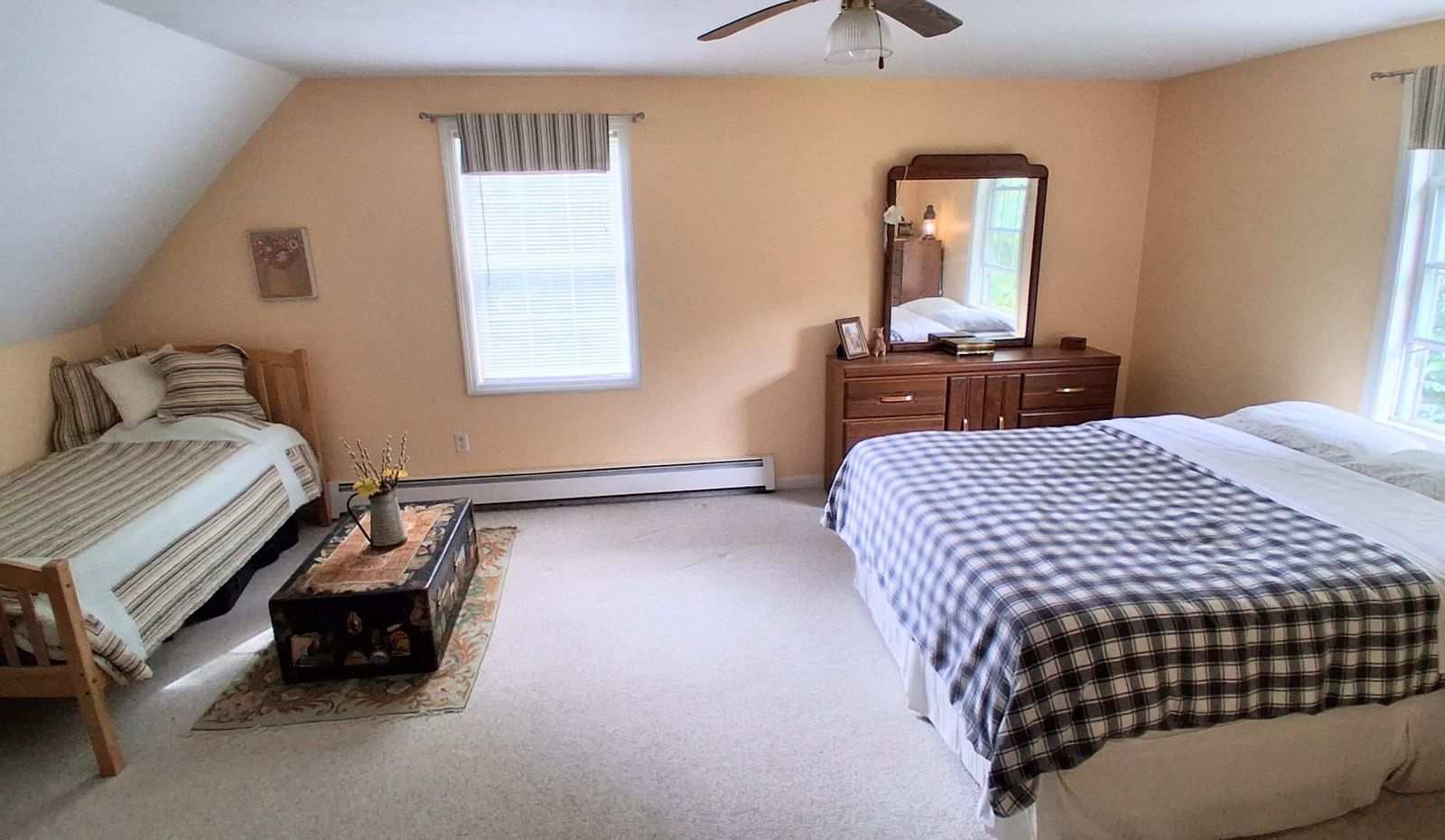 10 Marcam Village Rd #10 Oxford — Photo 7 of 14