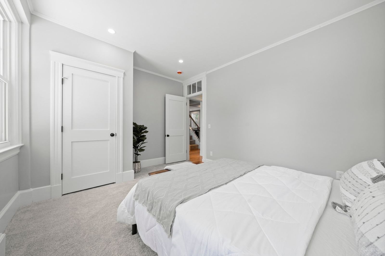 4 Marconi Lane Marion — Photo 16 of 33