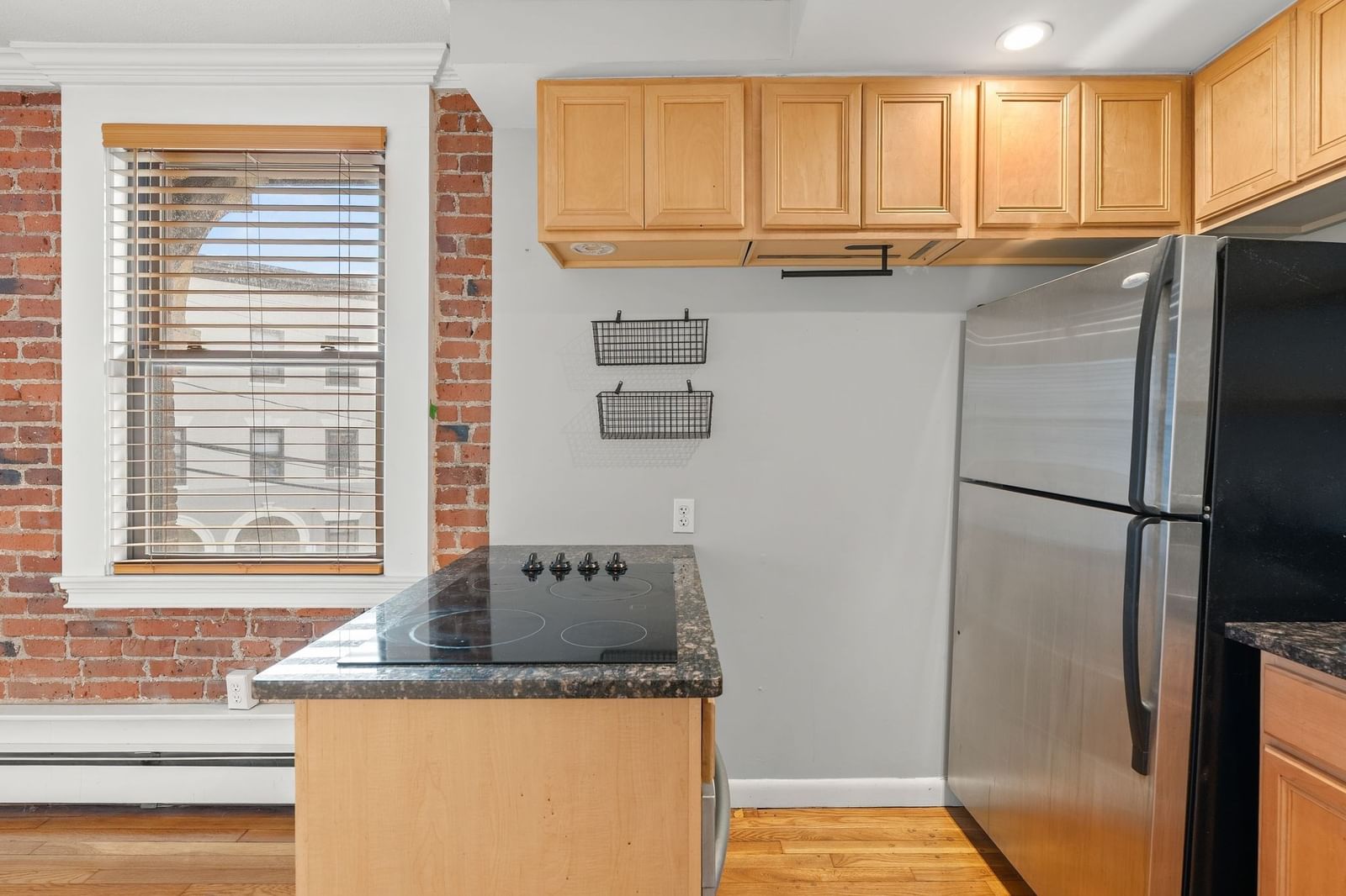 16-18 Walk Hill Street #7 Boston — Photo 16 of 28