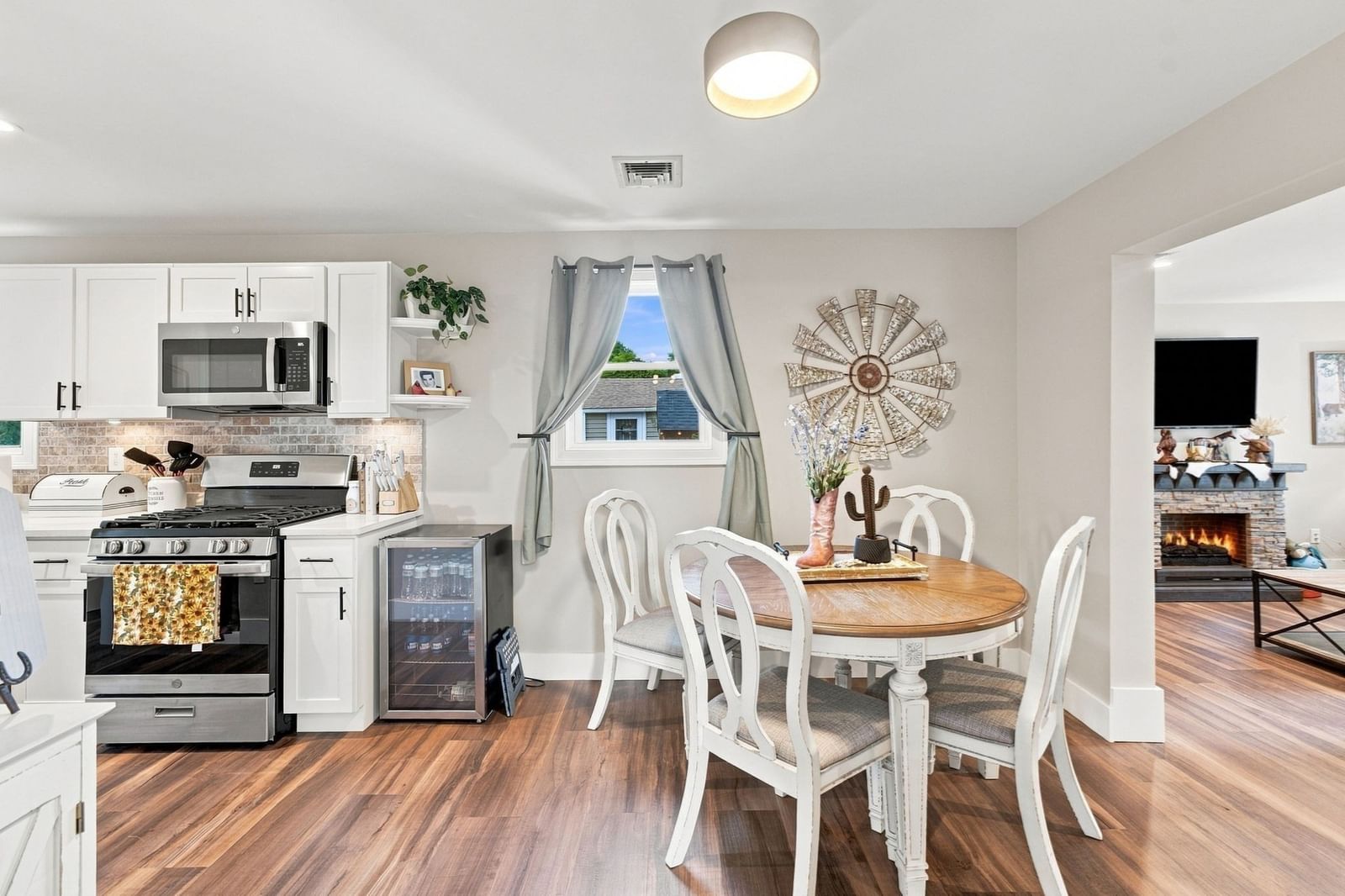 47 Perkins St Somerset — Photo 16 of 42