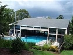2 Capstan Way #2 Swampscott — Photo 4 of 35