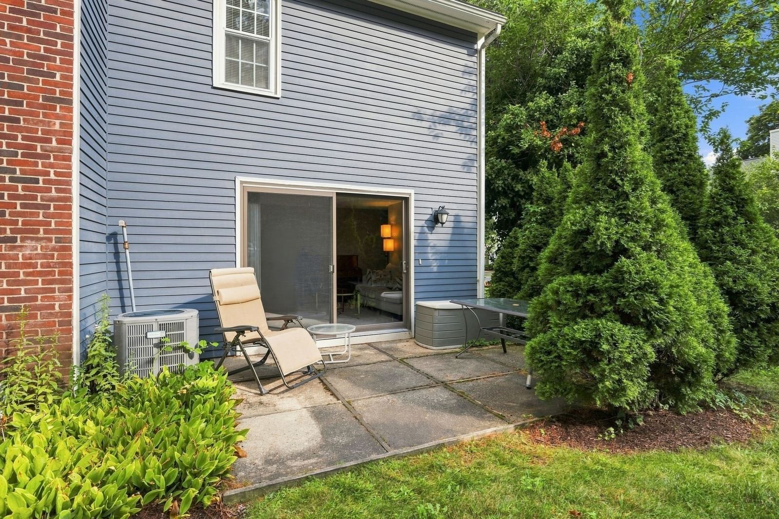 2 Capstan Way #2 Swampscott — Photo 5 of 35