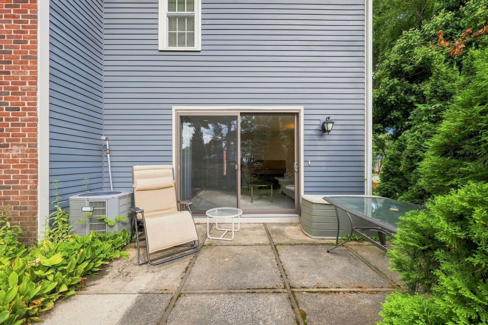 2 Capstan Way #2 Swampscott — Photo 6 of 35