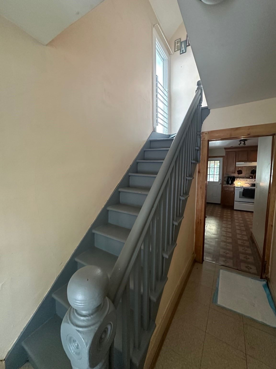 173-175 Johnson Street Springfield — Photo 16 of 32