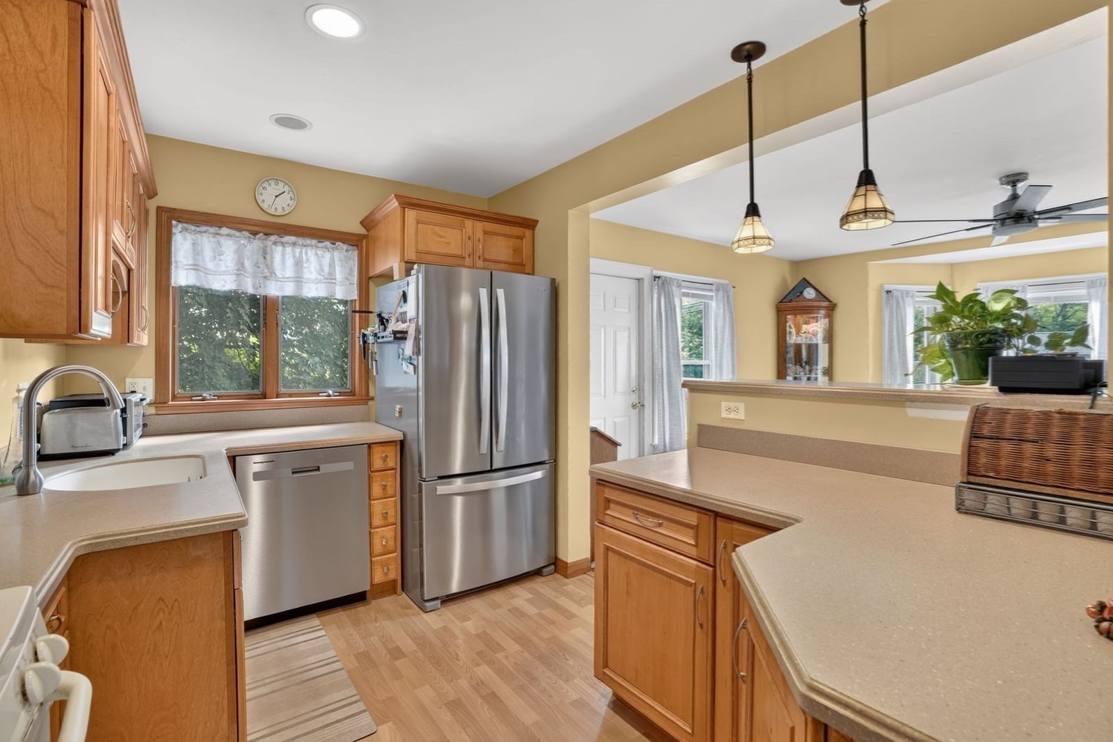 53 Irving St Medford — Photo 12 of 42