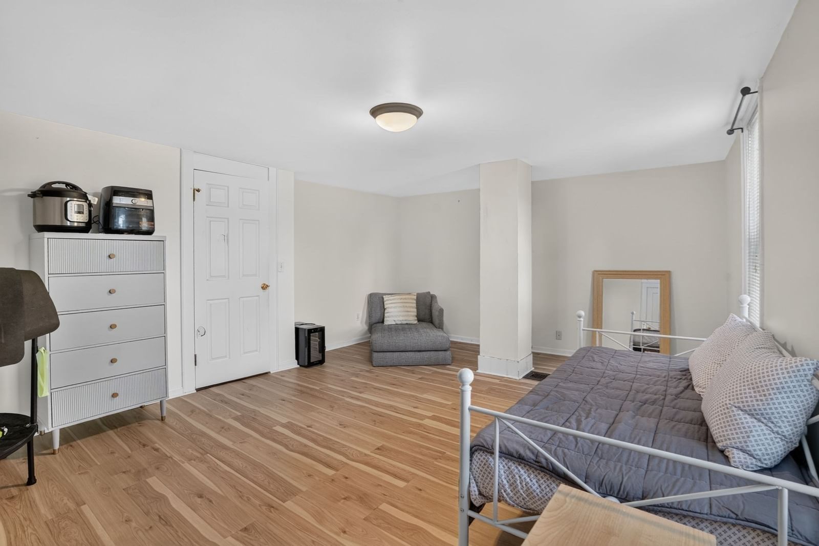 53 Irving St Medford — Photo 16 of 42