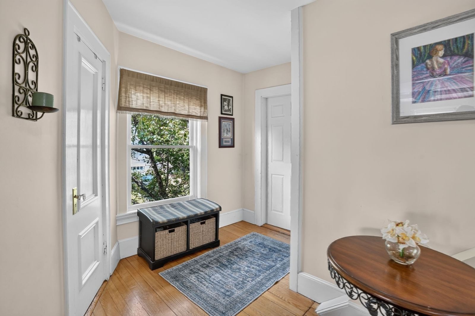 53 Irving St Medford — Photo 17 of 42