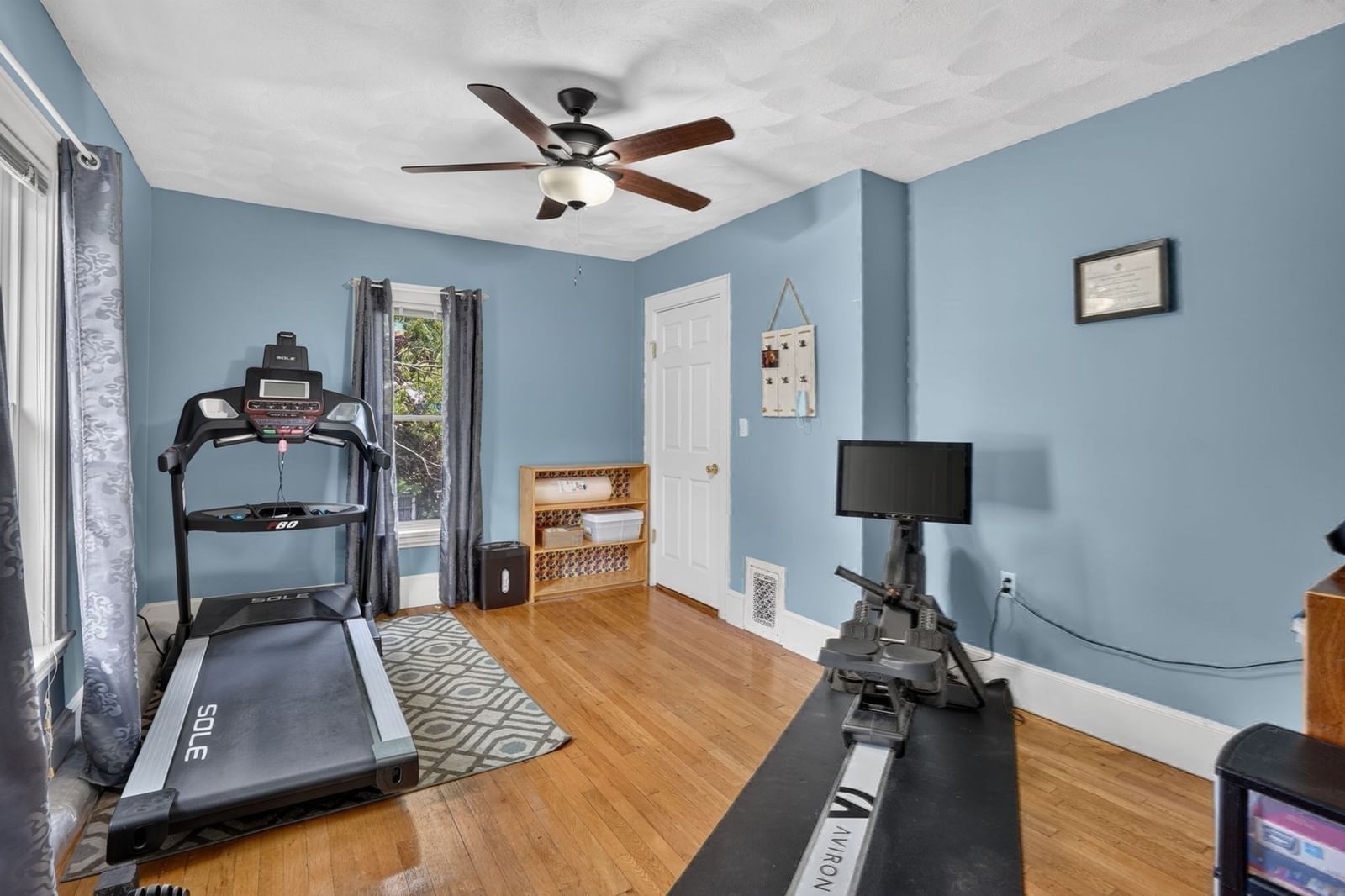 53 Irving St Medford — Photo 18 of 42