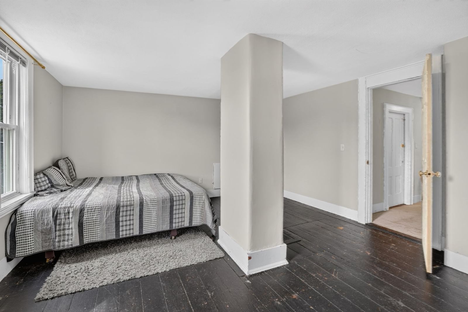 53 Irving St Medford — Photo 19 of 42