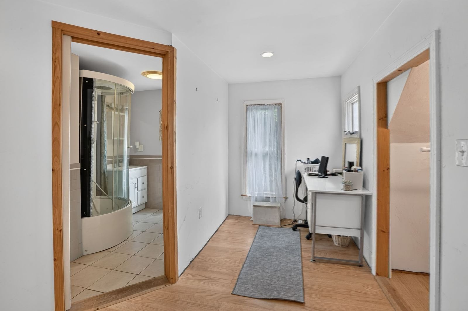 53 Irving St Medford — Photo 20 of 42