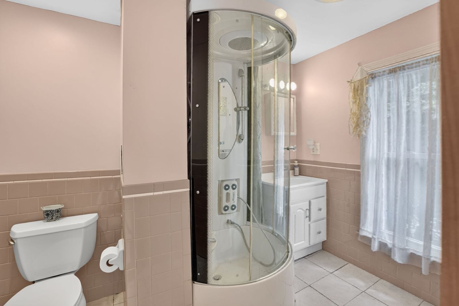 53 Irving St Medford — Photo 21 of 42