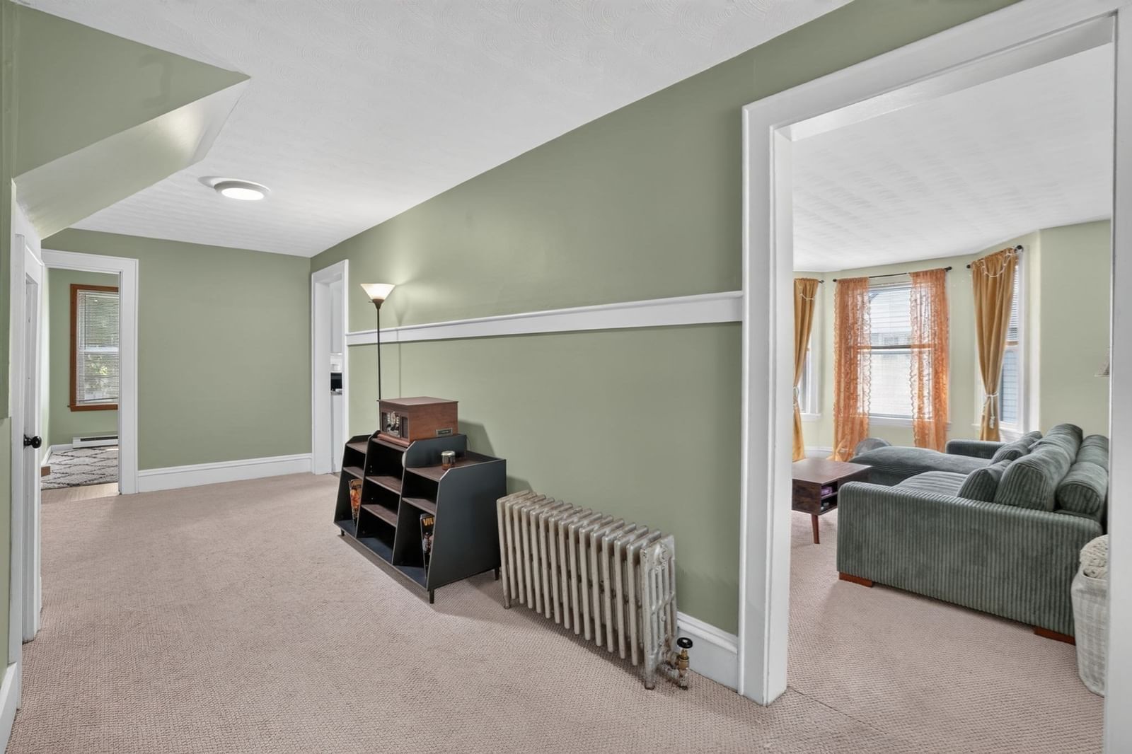 53 Irving St Medford — Photo 23 of 42