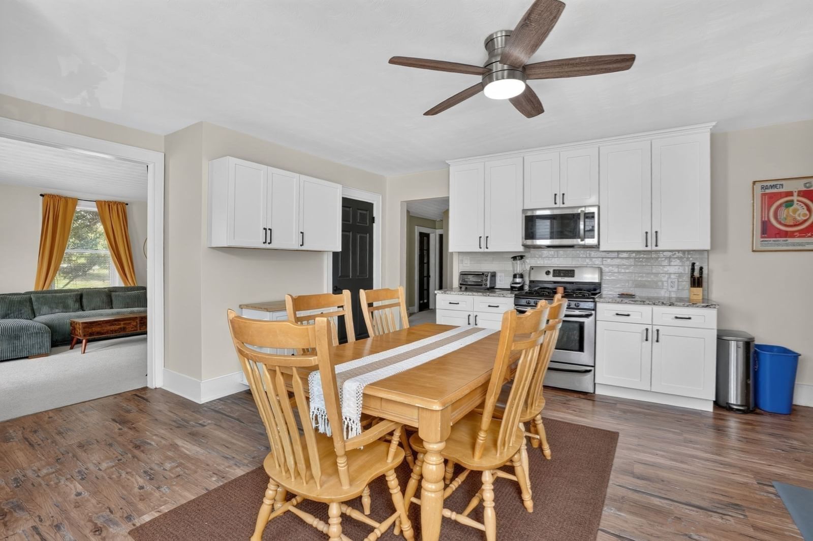 53 Irving St Medford — Photo 26 of 42