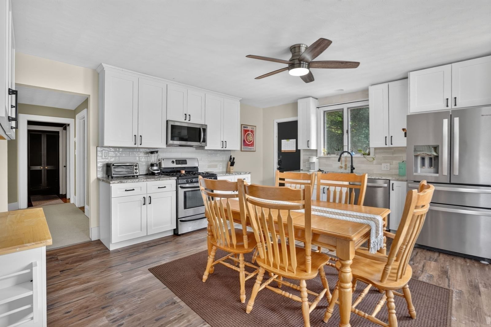 53 Irving St Medford — Photo 27 of 42