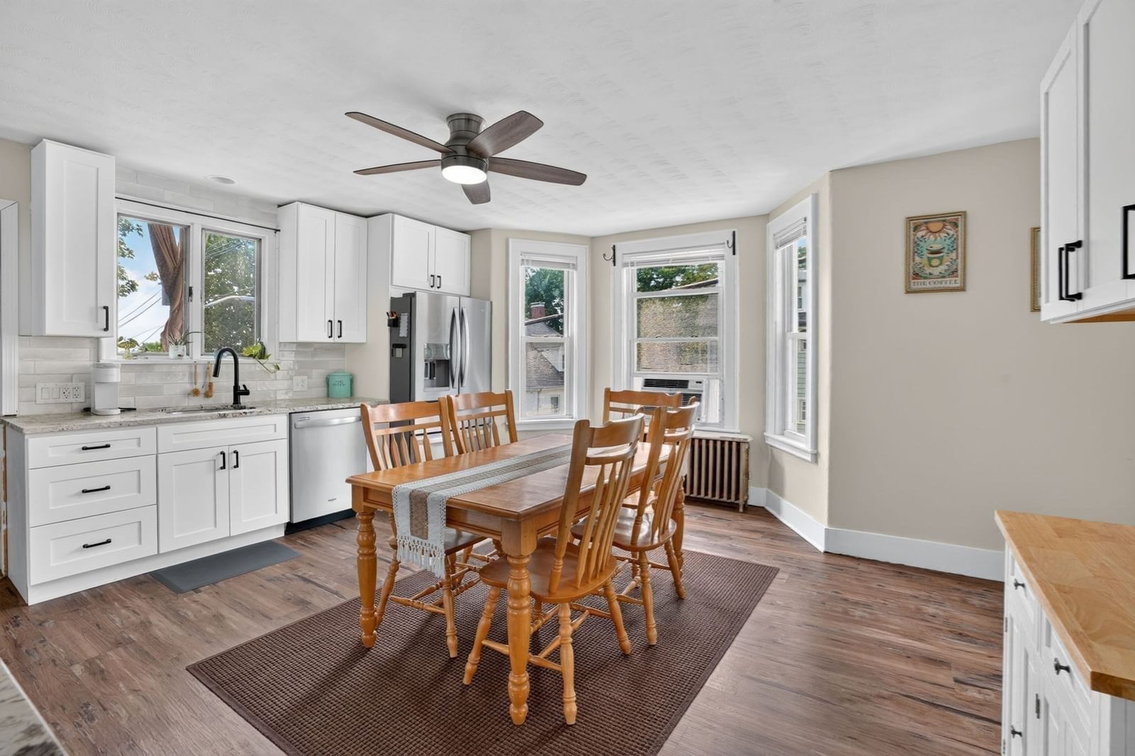 53 Irving St Medford — Photo 28 of 42