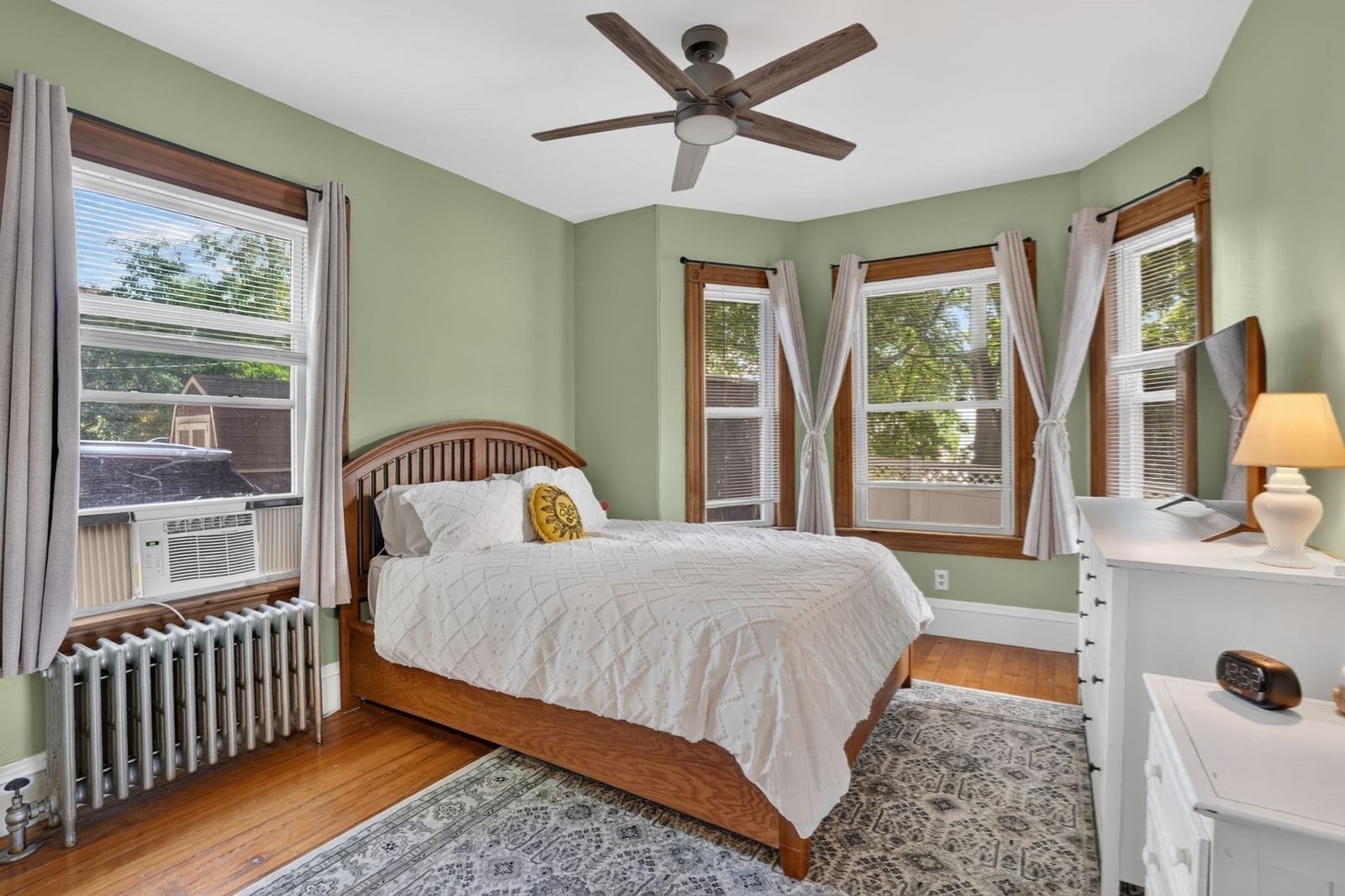 53 Irving St Medford — Photo 30 of 42