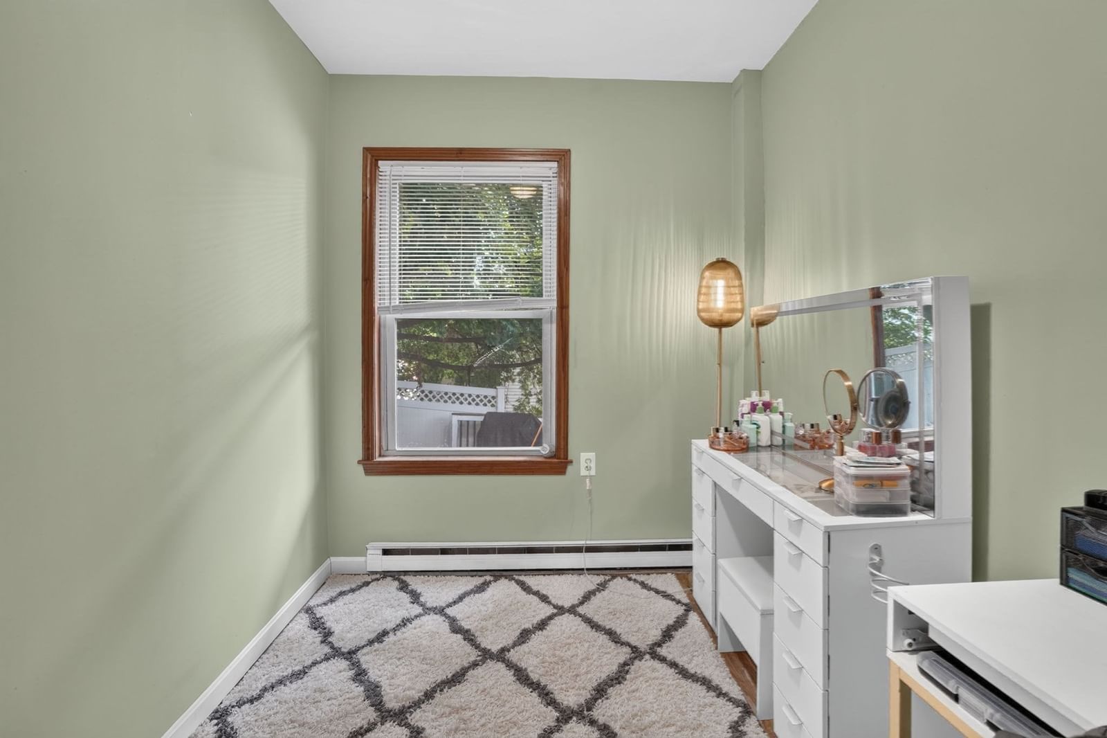 53 Irving St Medford — Photo 33 of 42