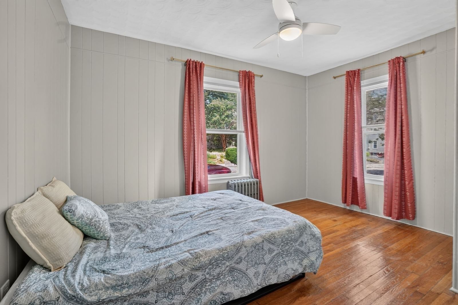 53 Irving St Medford — Photo 34 of 42