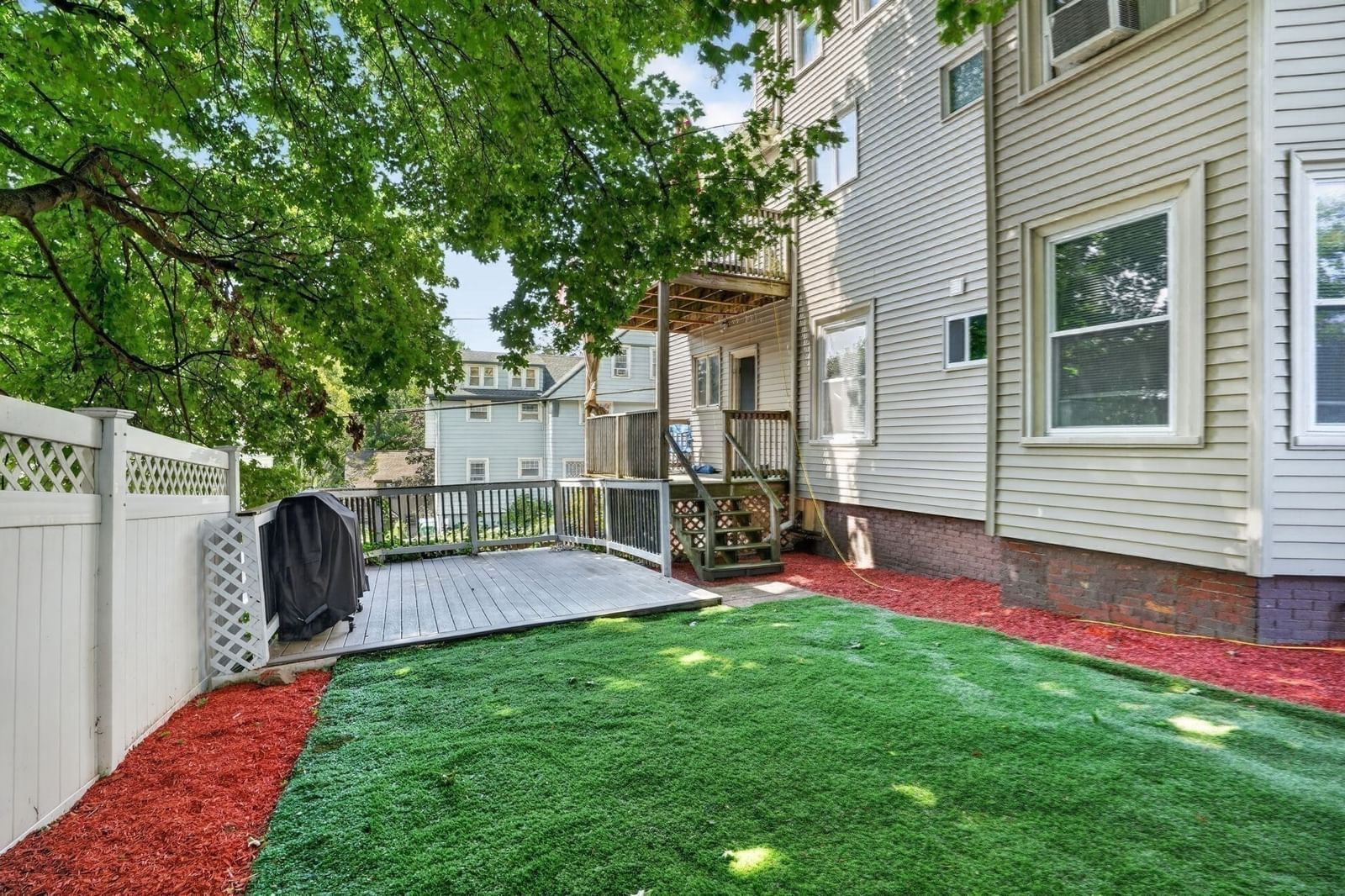53 Irving St Medford — Photo 36 of 42