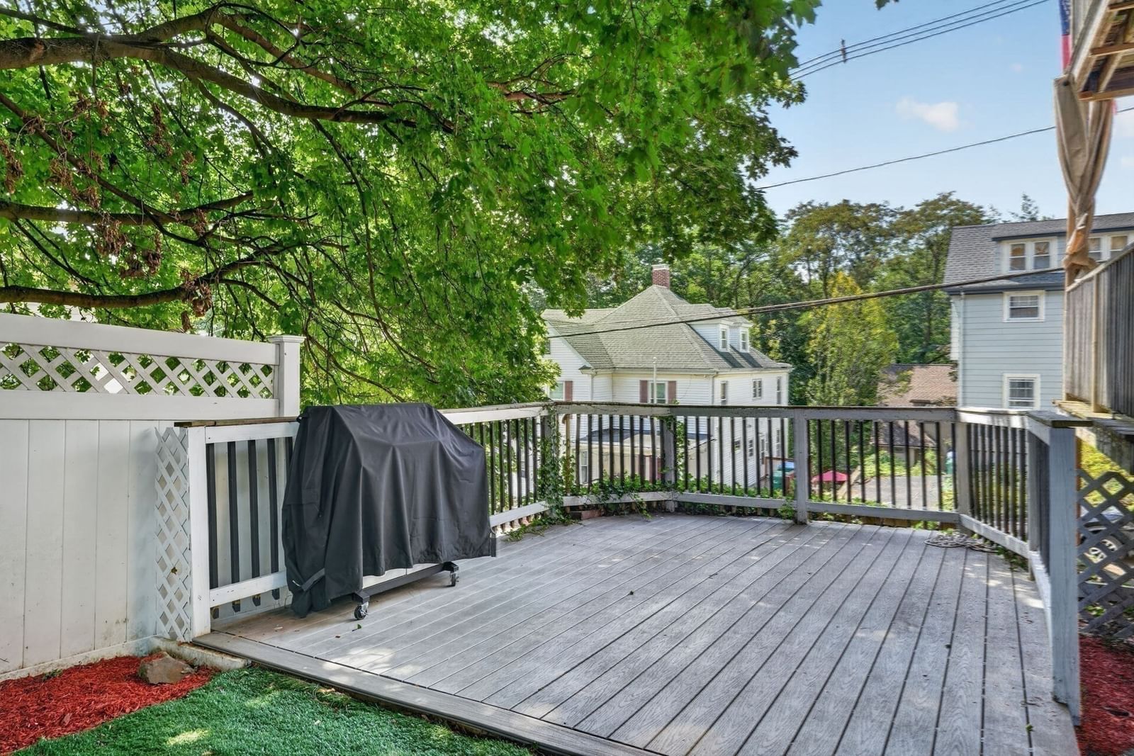 53 Irving St Medford — Photo 37 of 42