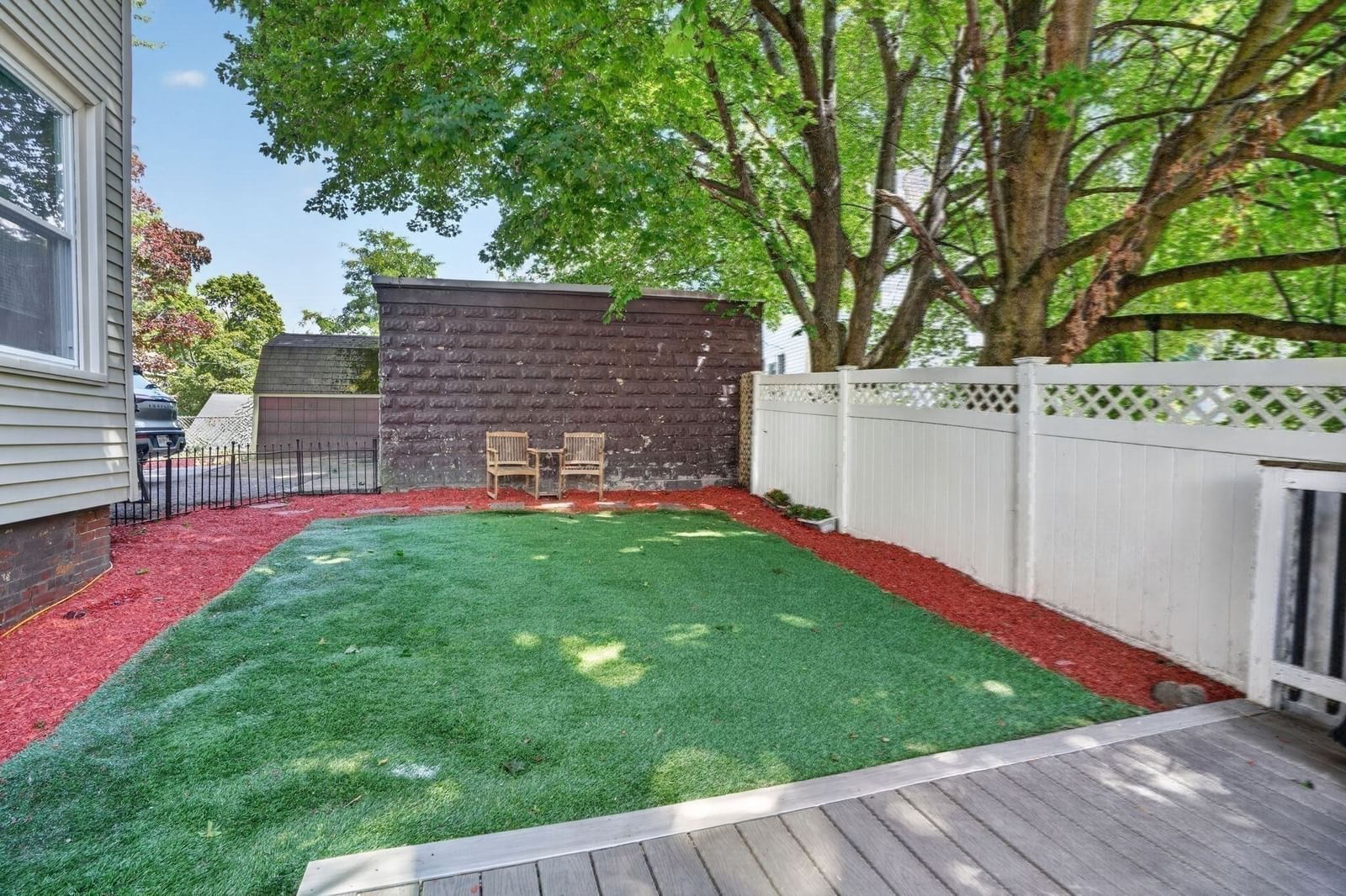 53 Irving St Medford — Photo 38 of 42