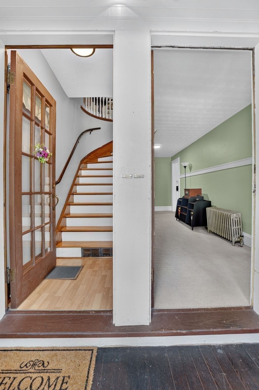 53 Irving St Medford — Photo 4 of 42