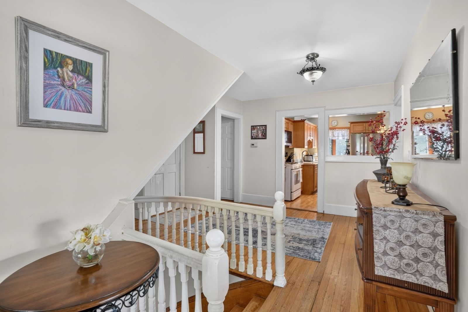 53 Irving St Medford — Photo 5 of 42