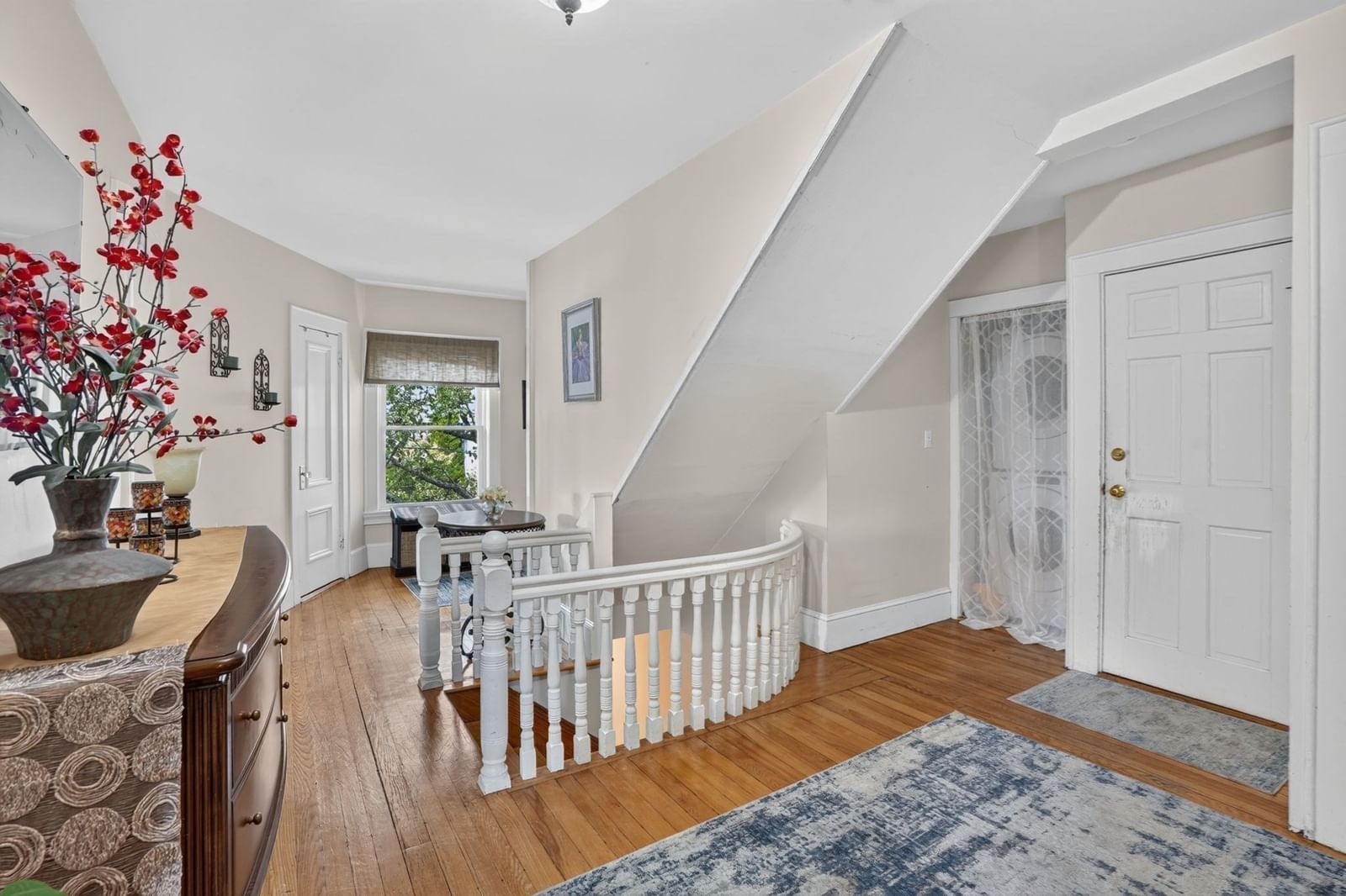53 Irving St Medford — Photo 6 of 42