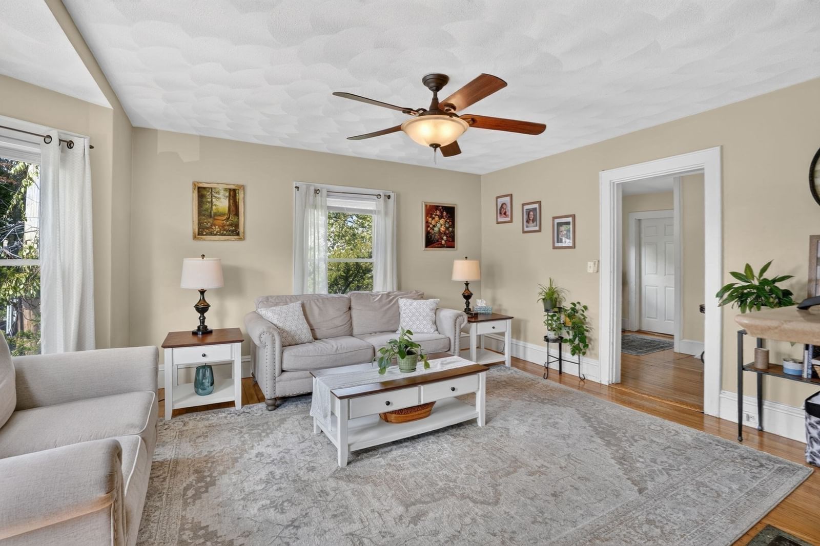 53 Irving St Medford — Photo 8 of 42
