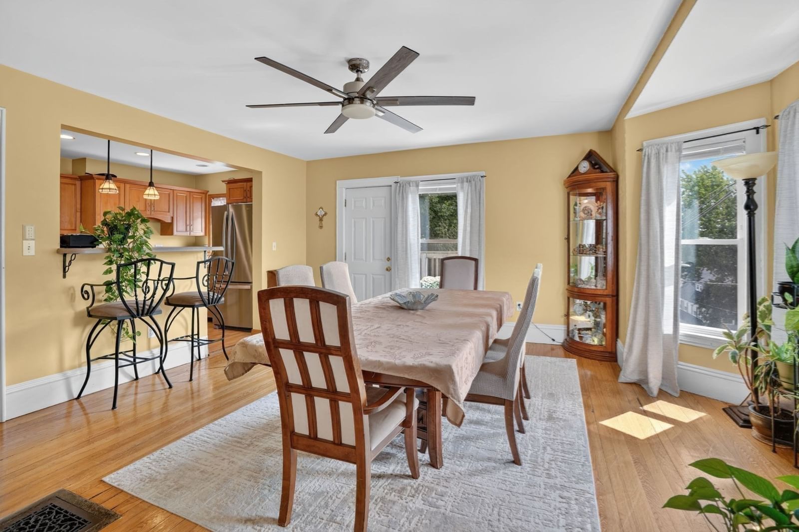 53 Irving St Medford — Photo 9 of 42