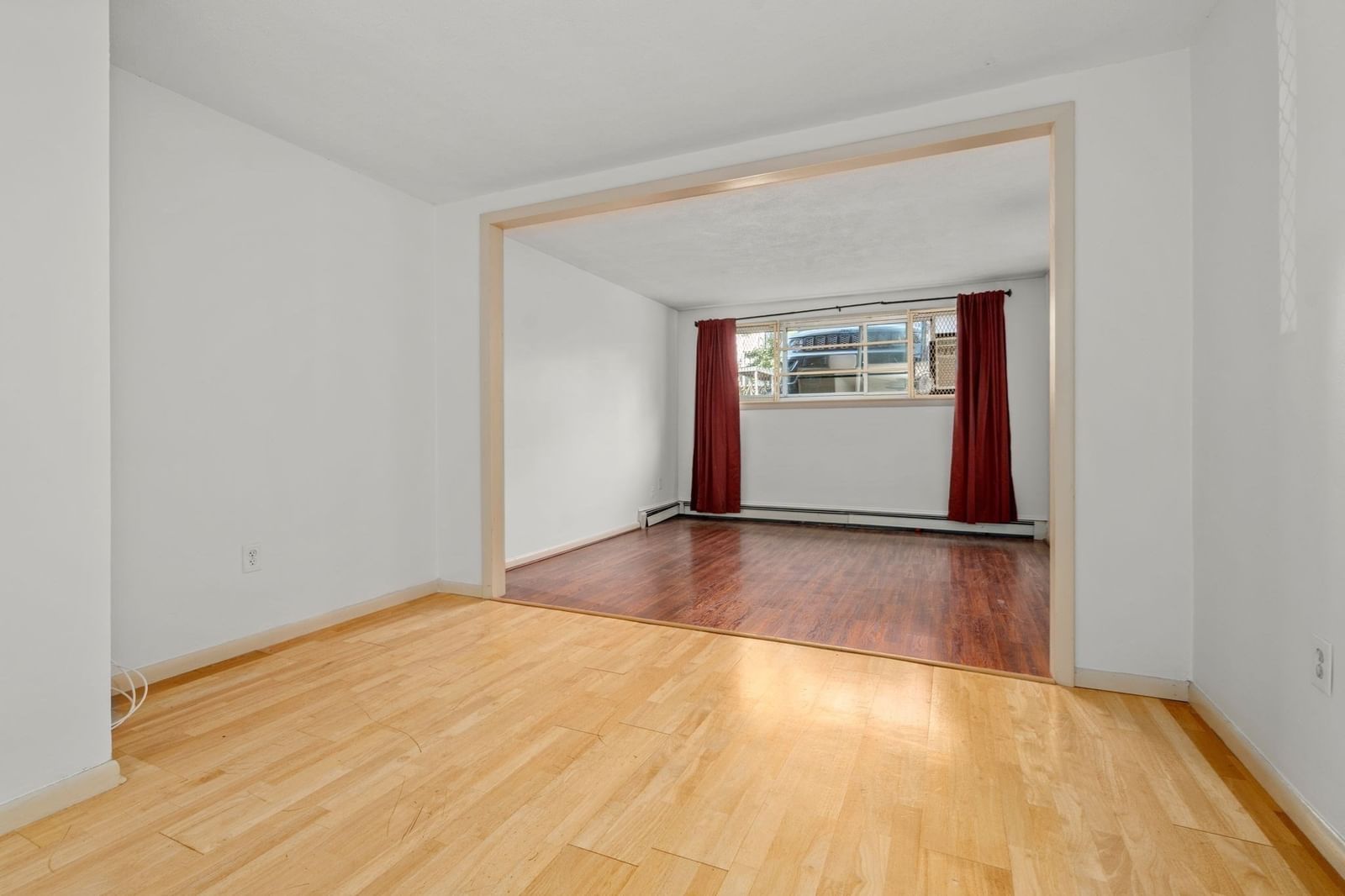 20 Radcliffe #105 Boston — Photo 11 of 25