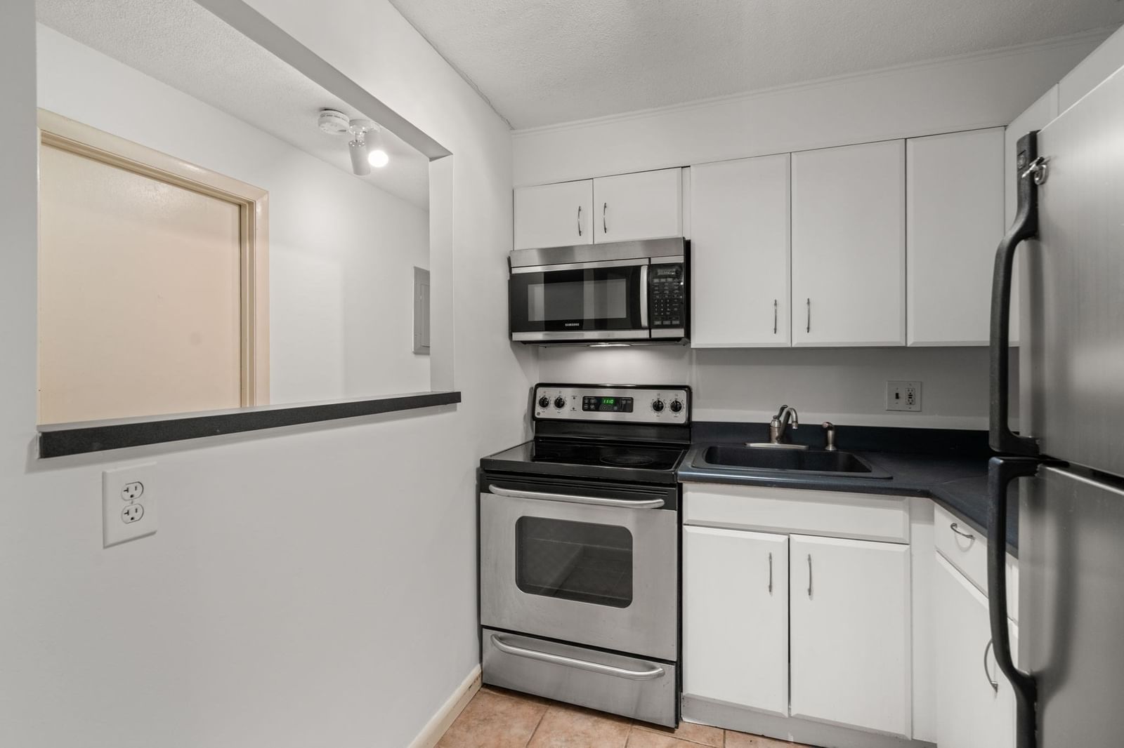 20 Radcliffe #105 Boston — Photo 13 of 25