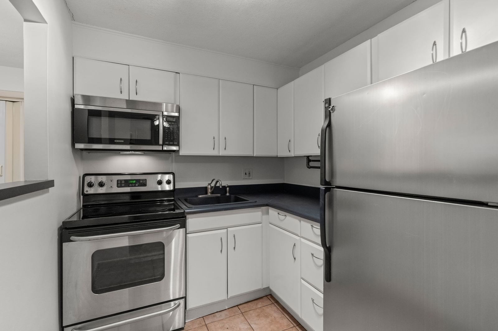 20 Radcliffe #105 Boston — Photo 15 of 25