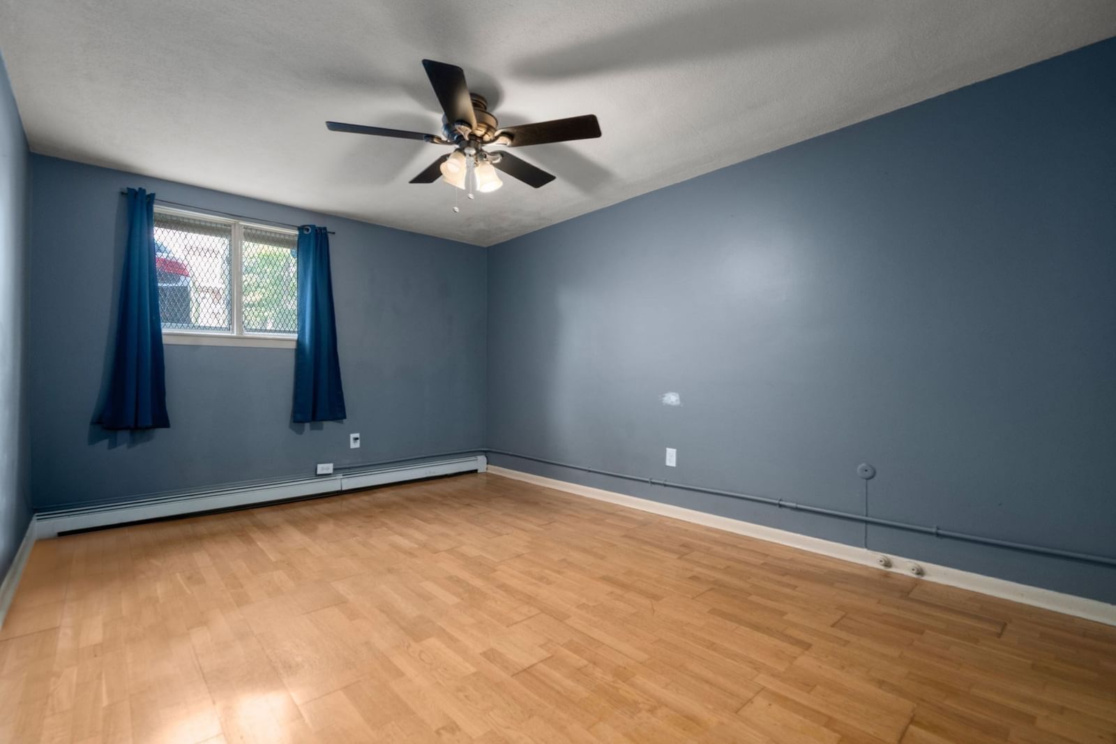 20 Radcliffe #105 Boston — Photo 17 of 25