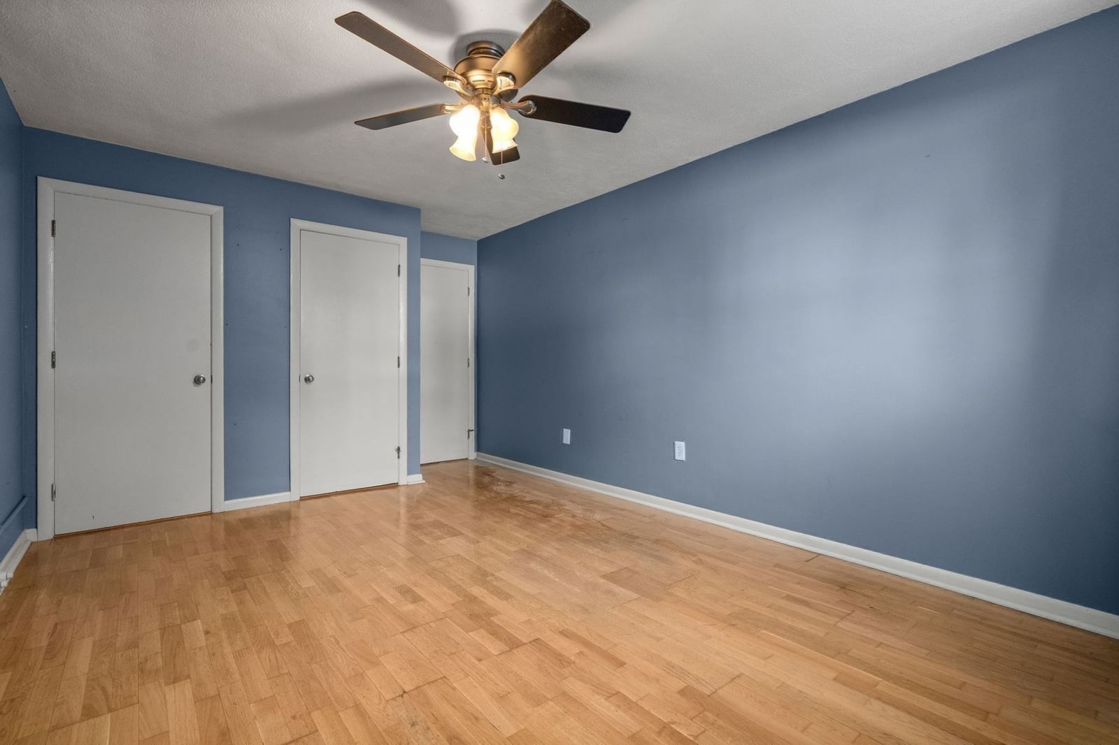 20 Radcliffe #105 Boston — Photo 19 of 25
