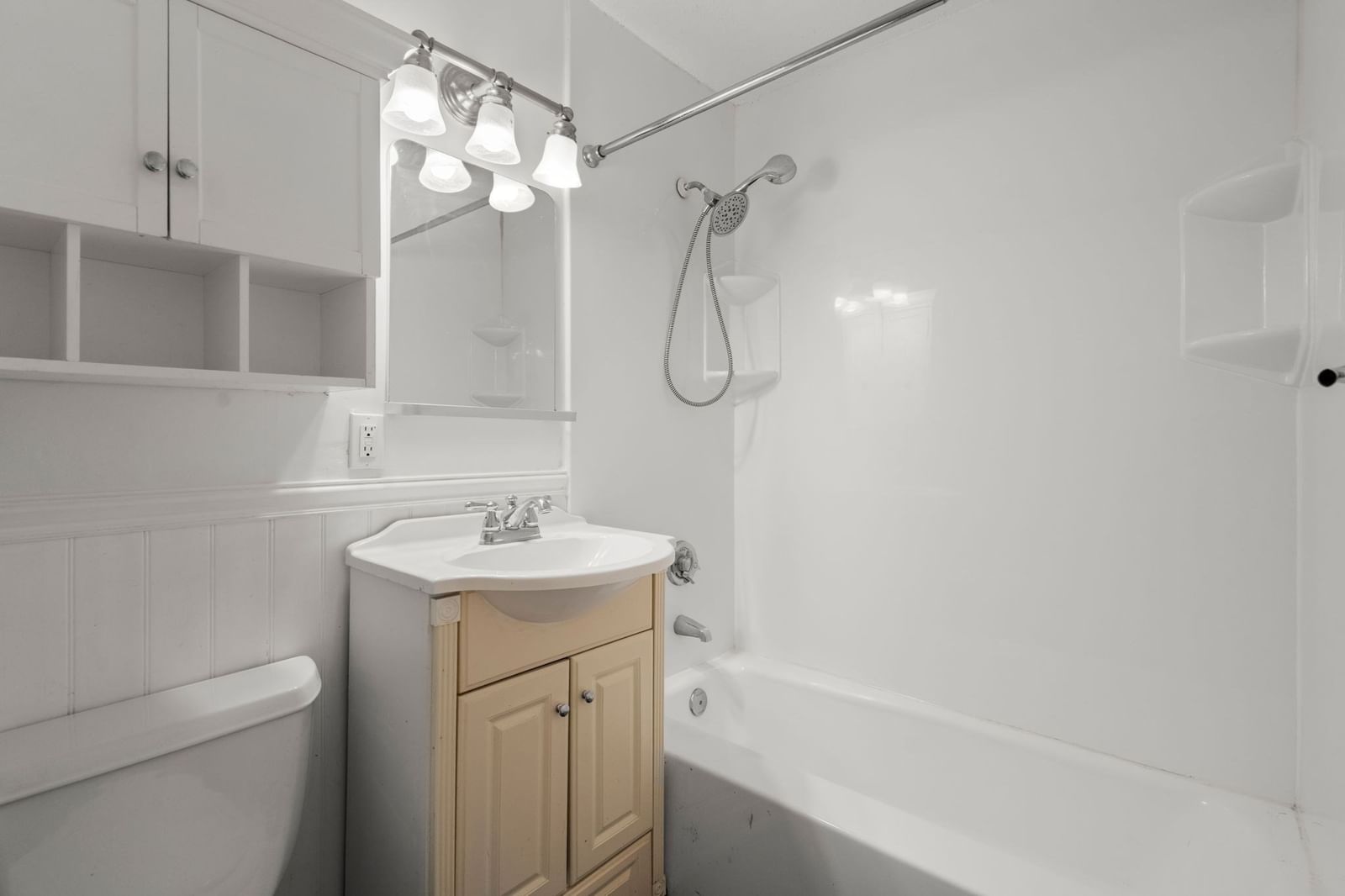 20 Radcliffe #105 Boston — Photo 20 of 25