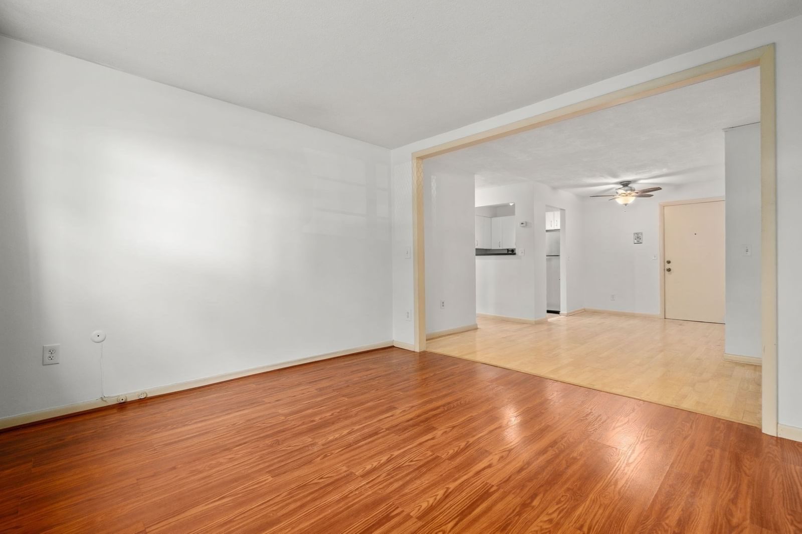 20 Radcliffe #105 Boston — Photo 9 of 25
