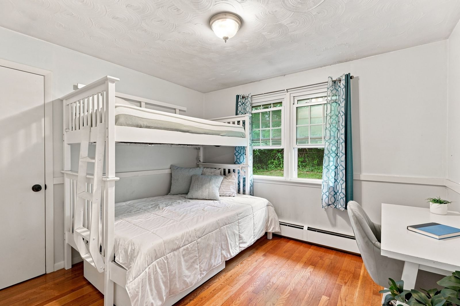 65 Harold Street Worcester — Photo 12 of 25